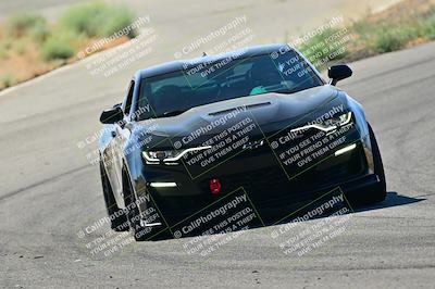 media/Jun-28-2025-Speed Ventures (Sat) [[42b060a0d4]]/1 Red Group/Session 2 Turns 10-11/